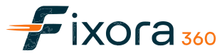 Fixora 360